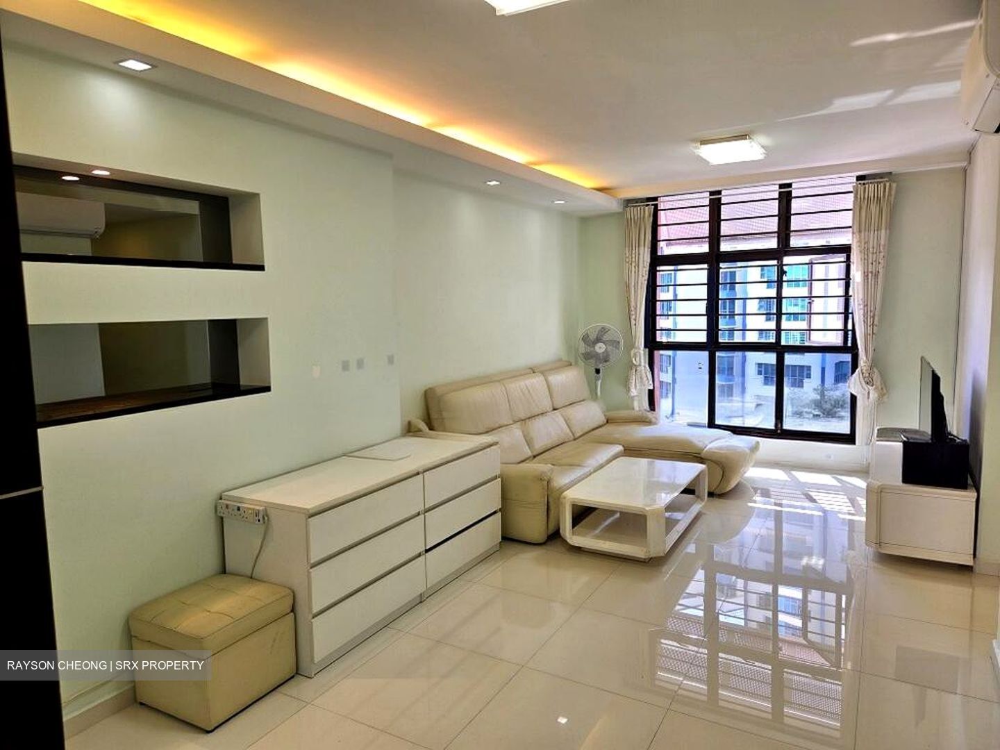 Blk 360C Sun Bliss (Sembawang), HDB 4 Rooms #502497351